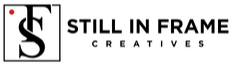 300px - 1732161653140-SIF horizontal version transparent background-1-1